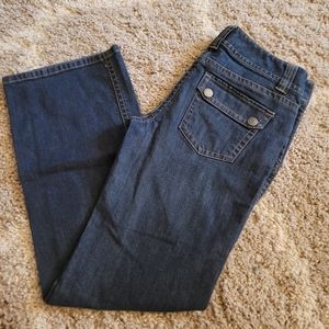 Ann Taylor Jeans